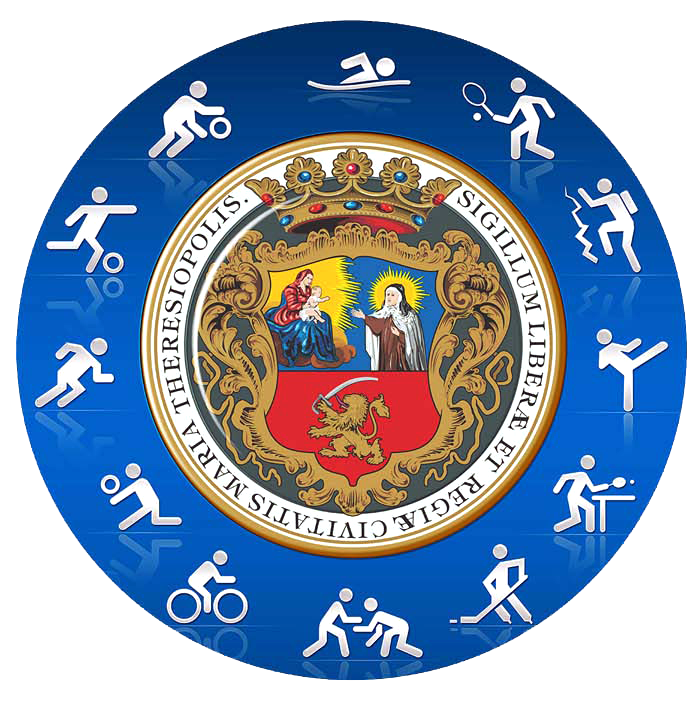 Duatlon Takmičenje - Palić Lake Duathlon